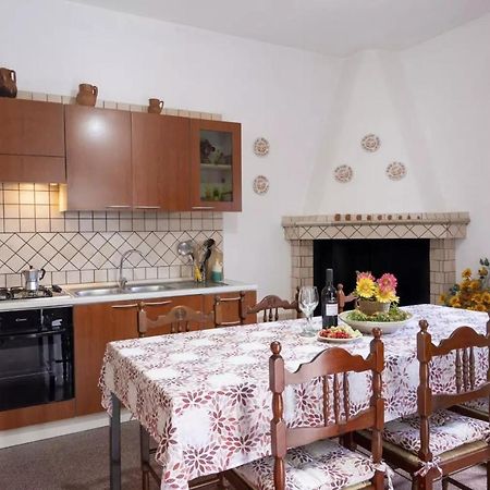 Trullo Bello Ostuni Eksteriør billede